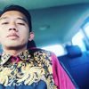 jawara_transport