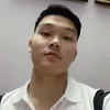 ducanhnguyen.vnua