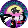 orcalover.1040