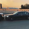 امير حسين