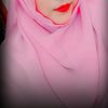 rajpote.faisal