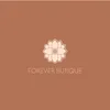 butiqueforever