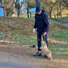 azdin_azdin31
