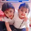 tauqeerbhatti40