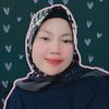 matchalatee_52