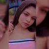 estherrodrigues704