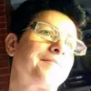 antoniaorru3
