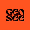 genseebeauty