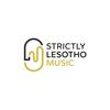 Strictly Lesotho Music