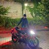 125r_eymen