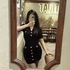 thaoth_tran