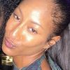 noplacelikehome.imani