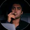 itzz_ahmad88