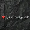 user50465388176704