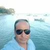 maangreecewala1982