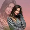 monaliza9914