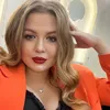 moldavchuk_mua