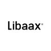 libaax.pe