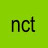 nctneozone