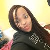 ashely_jane_6