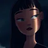 rain_sky9