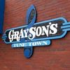 graysonstunetown