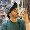 _urfav_kowshik_