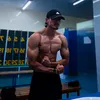 alejostrongz