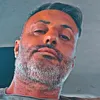nicosolito425