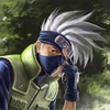 kakashi_hatake418