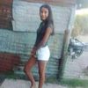 ana_gonzalez_okk