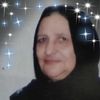 hanaazayed822