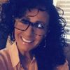 marylou0127