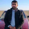 user4tk8ux71ls