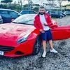 romanogennaro525