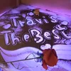 tiktok386846