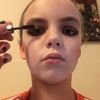 rcbilly06