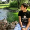 _dantedua_