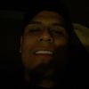 jesselopezz760
