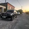 gkotsis_7