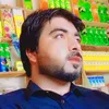 maqsooshahofficial