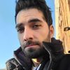 alexeveryguy