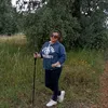 manuelavalades