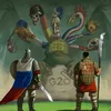 denis_sxema26_