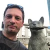 gianlucaolivieri8