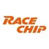 racechipchiptuning