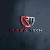 razatechnology2