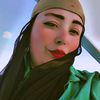solymahmoud211