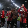 marziabarzaghi596