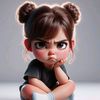 diaochan_0